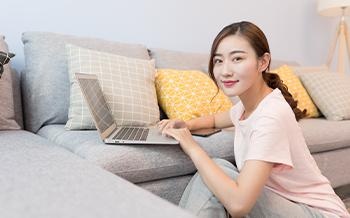 天琥教育是全国连锁吗?