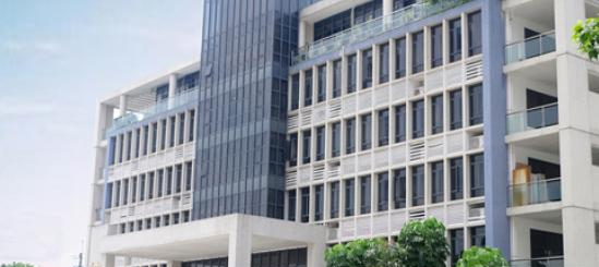 广东工程职业技术学院2020年招生代码