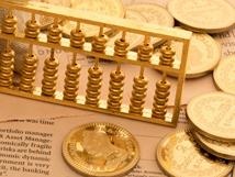 金融学