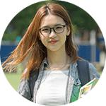 一门有创造性的语言