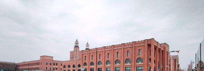 天津二中剑桥教育中心2020年报名条件、招生要求、招生对象