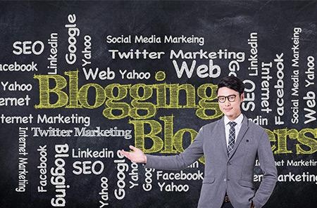 托福强化冲90分班