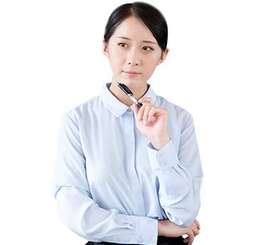 课程内容