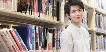 学习特色