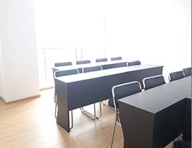 武汉环球闻道北美考试院