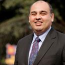 Daniel Centeno