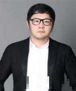 严老师