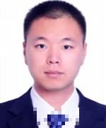 曲延峰（Eric）