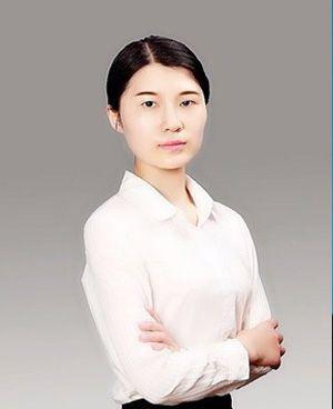 大正老师
