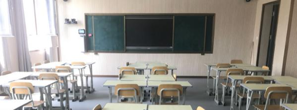 潍坊文华学校怎么样、好不好