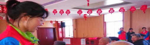 宜君县中学2020年招生代码