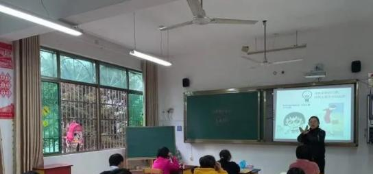 丽水市特殊教育学校怎么样、好不好(2023参考)