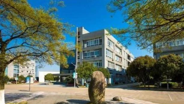 宁波城市职业技术学院2020年报名条件、招生要求、招生对象