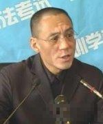 钟秀勇