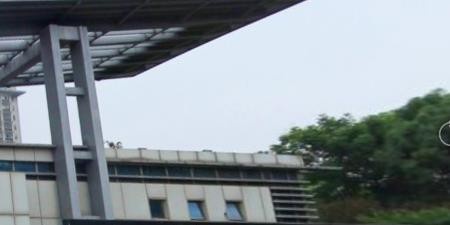 历年南京财经大学2022全国排名榜(软科+校友会）-2023参考