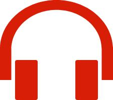 免费试听 面授辅导