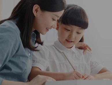 中国课程标准覆盖