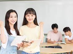 法语A1A2班课