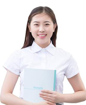 适学人群