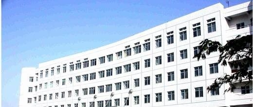 山西师范大学临汾学院单招报名时间