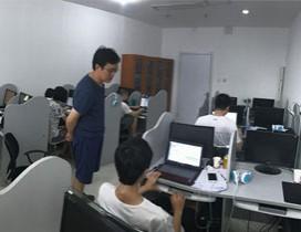 石家庄津桥留学