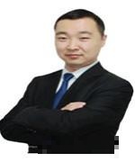 李斌