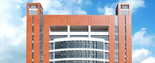 湖北幼儿师范高等专科学校2