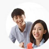 北京环球雅思海外生存英语培训配图