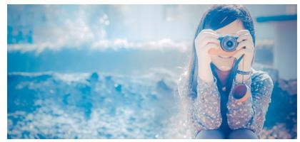 广州旅游英语培训配图