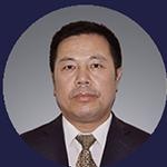 Wayne Shen