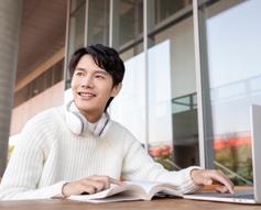 模拟面试