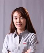 许萌萌