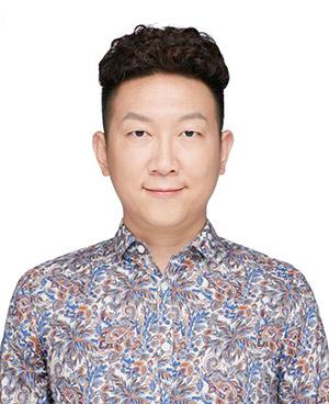 肖述龙