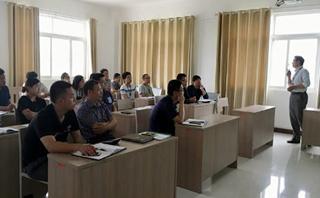 北京赢在路上教育