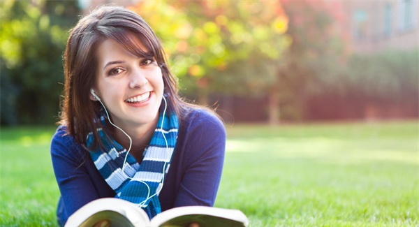 四川省公路职业技术学校