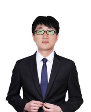 火炎