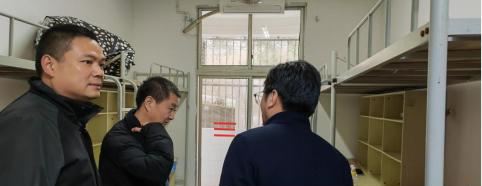 四川省盐业学校