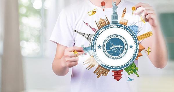 各国留学优劣势对比