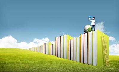 深圳新东方托福提分班配图