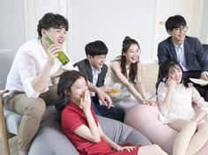 贝特尔英语