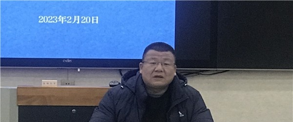 郑州电子信息工程学校