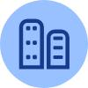 IELTS