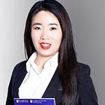 张妍