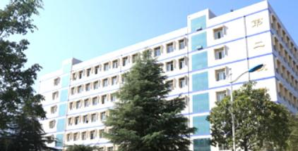 攀枝花建筑工程学校