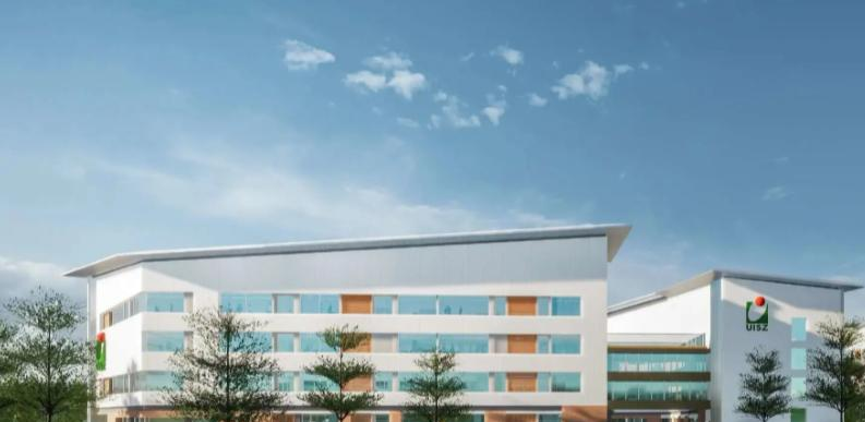 广州誉德莱国际学校高中部2023年入学条件