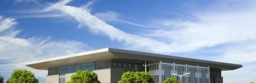 江苏农林职业技术学院单招报名时间