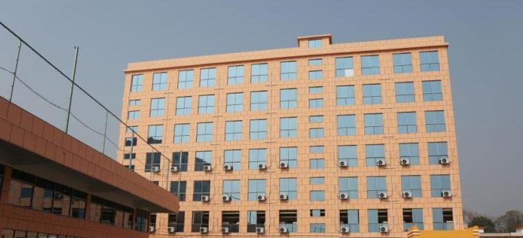 截图20200714091915