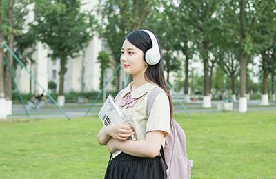 SAT学习