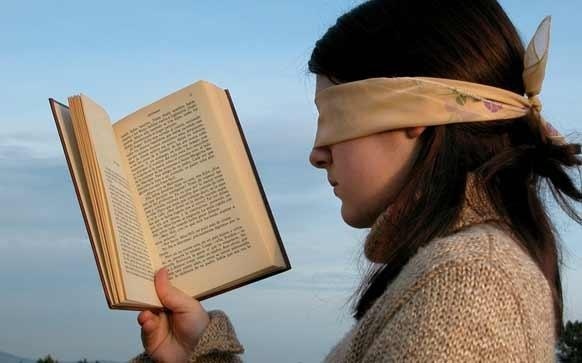 民族素质是什么意思