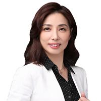 Jenny Chan